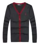 nouveau ralph lauren pulls originaux button line homme